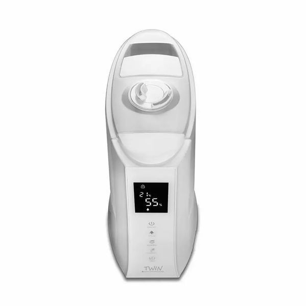 Увлажнитель воздуха Airbi Twin White 585907 фото