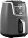 Мультипечь (аэрофритюрница) Ninja Air Fryer MAX AF160EU 330018 фото 2