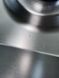 Уцінка - Варильна поверхня газова Teka EX 70.1 5G AI AL DR CI NTB 10001488 фото 2