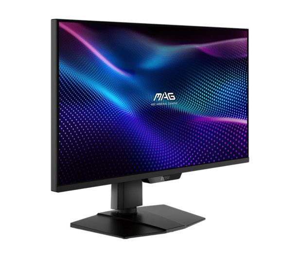 Монітор MSI MAG 274QPF X30MV 615538 фото