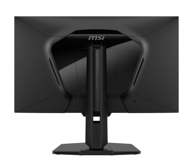 Монітор MSI MAG 274QPF X30MV 615538 фото