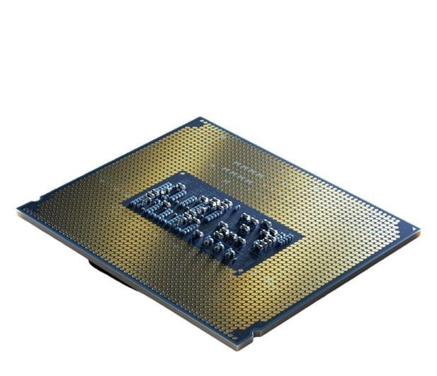 Процесор Intel Core Ultra 5 250K Plus (AT807683B9B4886) 643511 фото