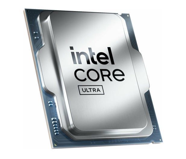 Процесор Intel Core Ultra 5 250K Plus (AT807683B9B4886) 643511 фото
