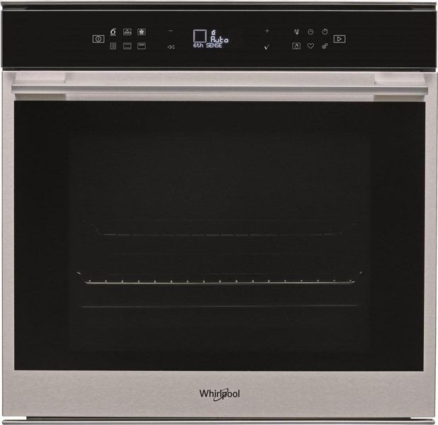 Духовка електрична Whirlpool W7 OM4 4S1 H 322950 фото