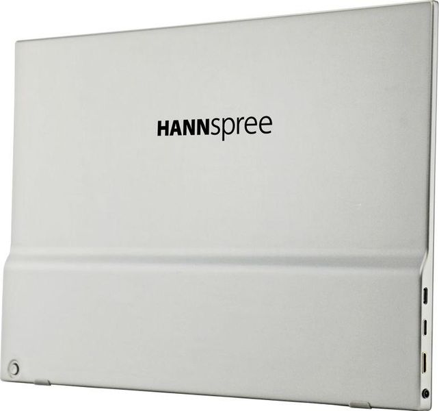 ЖК монитор Hannspree HL161CGB 304654 фото