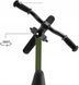 Біговел KinderKraft Eter Green 602704 фото 4