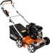 Скарификатор Oleo-Mac WE40L 558904 фото 1