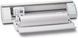 Плоттер Silhouette Cameo 5 Plus White 609271 фото 6
