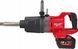 Гайкокрут Milwaukee M18 ONE FHIWF1D-121C (4933471756) 541044 фото 3
