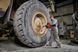 Гайкокрут Milwaukee M18 ONE FHIWF1D-121C (4933471756) 541044 фото 11