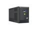 Лінійно-інтерактивний ДБЖ Green Cell PowerProof 2000VA 1400W (UPSLP1400) 620196 фото 2