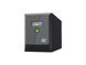 Лінійно-інтерактивний ДБЖ Green Cell PowerProof 2000VA 1400W (UPSLP1400) 620196 фото 1