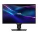 Монітор MSI MAG 274QPF X30MV 615538 фото 1