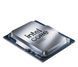 Процесор Intel Core Ultra 5 250K Plus (AT807683B9B4886) 643511 фото 3
