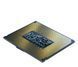 Процесор Intel Core Ultra 5 250K Plus (AT807683B9B4886) 643511 фото 4
