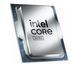 Процесор Intel Core Ultra 5 250K Plus (AT807683B9B4886) 643511 фото 2