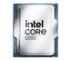 Процесор Intel Core Ultra 5 250K Plus (AT807683B9B4886) 643511 фото 1
