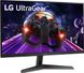 Монітор LG UltraGear 24GN60R-B 460118 фото 3