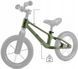 Біговел KinderKraft Eter Green 602704 фото 2