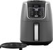 Мультипечь (аэрофритюрница) Ninja Air Fryer MAX AF160EU 330018 фото 5