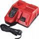 Гайкокрут Milwaukee M18 ONE FHIWF1D-121C (4933471756) 541044 фото 5
