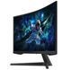 Монітор Samsung Odyssey G5 (LS27CG550) 579015ua фото 3