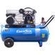 Компрессор EnerSol ES-AC 310/100-2 PRO 530482ua фото 1