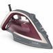 Праска з парою Tefal Ultragliss Plus FV6840 (FV6840E0) 354262 фото 1