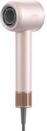 Фен Dreame Glory Pro Pink 611373 фото