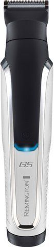 Машинка для стрижки + триммер Remington PG5000 461176ua фото