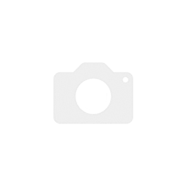 Дриль Black+Decker KR8542K 530589ua фото