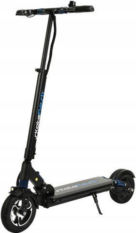 Електросамокат SkateFlash Echo (EST83610V1) 643727 фото