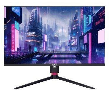 Монитор Dahua Technology DHI-LM27-E331A 620369 фото