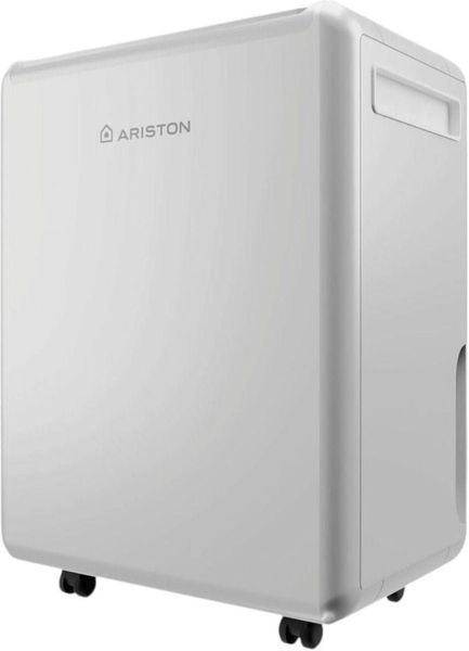 Осушувач повітря Ariston Deos 12 Evo 608668 фото