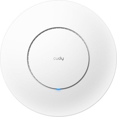 Точка доступа Cudy AP11000 622041 фото