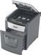 Шредер Rexel Optimum AutoFeed+ 50X P-4 334940 фото 3