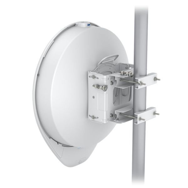 Точка доступа Ubiquiti UISP airFiber 60 XR (AF60-XR) 532393 фото