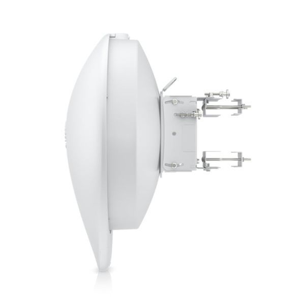 Точка доступа Ubiquiti UISP airFiber 60 XR (AF60-XR) 532393 фото