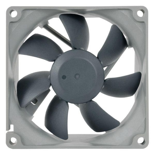 Вентилятор Noctua NF-R8 Redux 1200 528368 фото