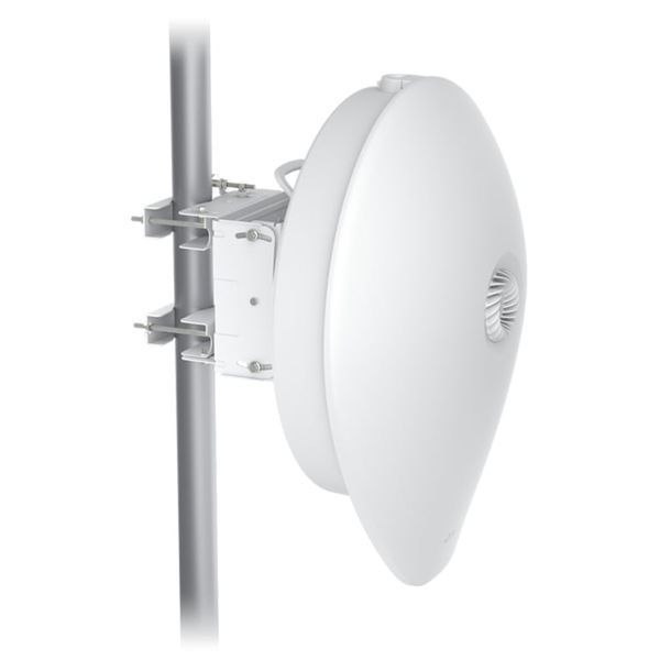 Точка доступа Ubiquiti UISP airFiber 60 XR (AF60-XR) 532393 фото
