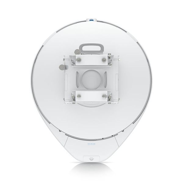 Точка доступа Ubiquiti UISP airFiber 60 XR (AF60-XR) 532393 фото