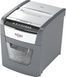 Шредер Rexel Optimum AutoFeed+ 50X P-4 334940 фото 1