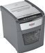 Шредер Rexel Optimum AutoFeed+ 50X P-4 334940 фото 2