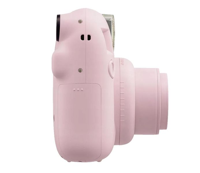Фотокамера моментальной печати Fujifilm Instax Mini 12 Blossom Pink (16806107) 476351 фото