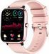 Смарт-часы Giewont GW230-1 Rose Gold 621722 фото 1