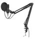 Микрофон для ПК / для стриминга, подкастов Krux EDIS 1000 361103 фото 6