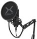 Микрофон для ПК / для стриминга, подкастов Krux EDIS 1000 361103 фото 3