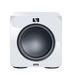Сабвуфер Magnat Omega CS12 White 461760 фото 3