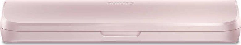 Електрична зубна щітка Philips Sonicare DiamondClean 9000 HX9911/84 556862ua фото