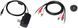 Програвач вінілових дисків Audio-Technica AT-LP70XBT Black-Silver 609873 фото 5